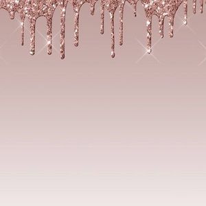 Meet your Posher, Bailey